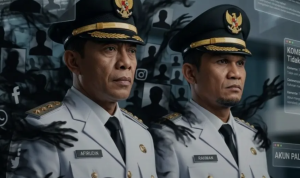 Screenshot_2026_0405_131453