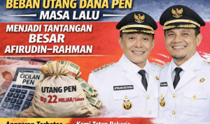 Screenshot_2026_0405_174709