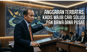 Screenshot_2026_0405_185442